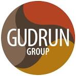 Gudrun Group